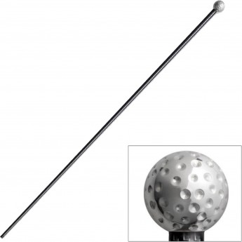 Трость COLD STEEL SLIM STICK CS_91WS