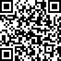 Написать в Telegram