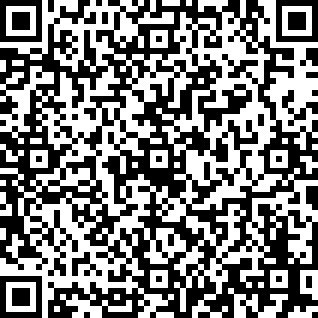 Написать во ВКонтакте