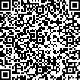 Написать во ВКонтакте